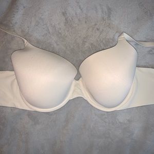 Warner’s Bra